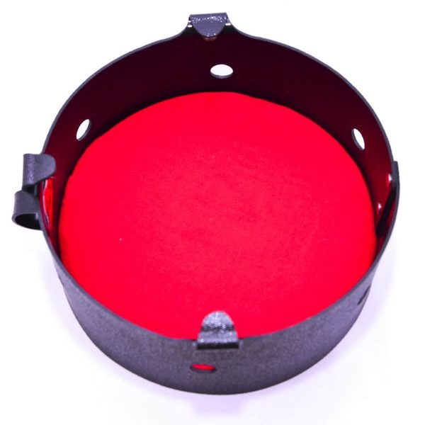 EAZY BUCKET MUTE TROMBONE