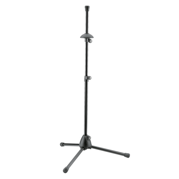 K&M 14985 STATIV FOR TROMBONE