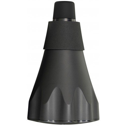 YAMAHA PM-6X SILENT BRASS FLYGELHORN - KUN MUTE