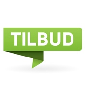 Tilbudstorg