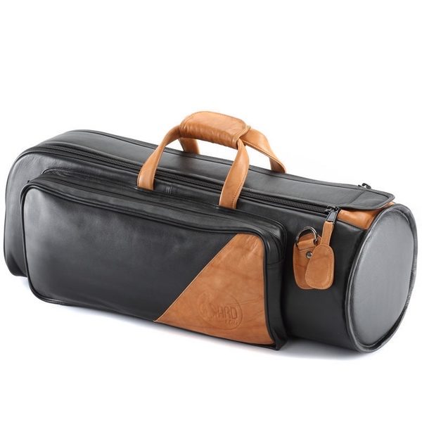 GARD 1-ELK ELITE GIGBAG FOR TROMPET
