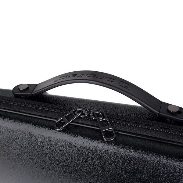 PROTEC MICRO ZIP ETUI FOR KLARINETT HÅNDTAK