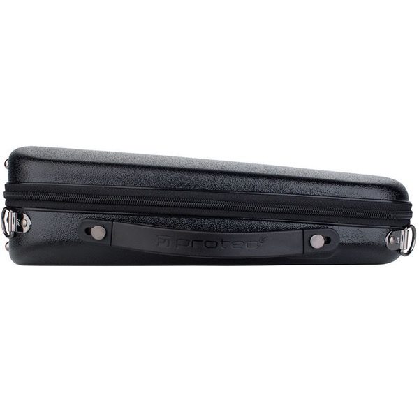 PROTEC MICRO ZIP ETUI FOR KLARINETT PROFIL