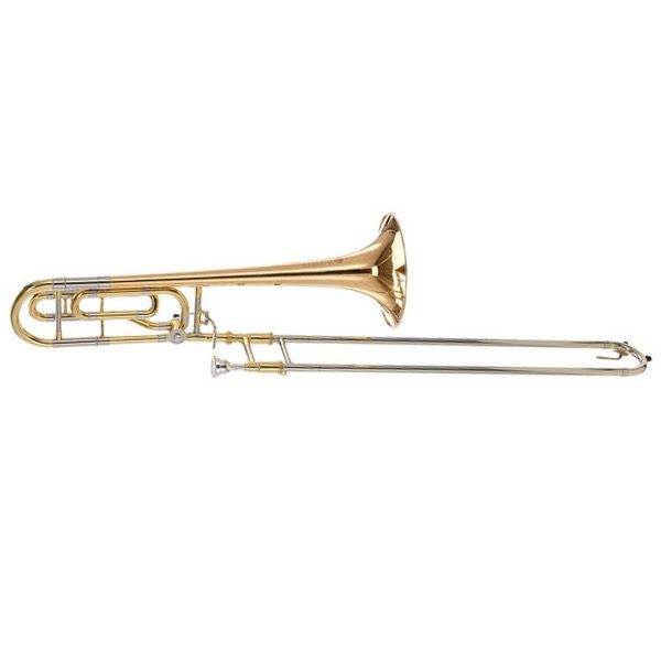 JUPITER JTB-1100FRQ TROMBONE