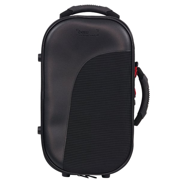 BAM TREKKING 3035SN ETUI FOR KORNETT