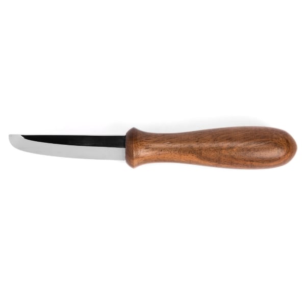 PANTZIER KNIV TIL RØRLAGING